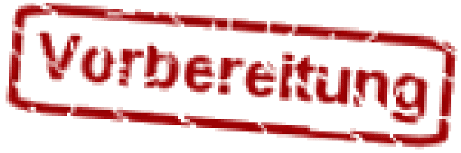 Artikel lesen