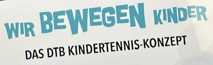Klicken zum Originalbild