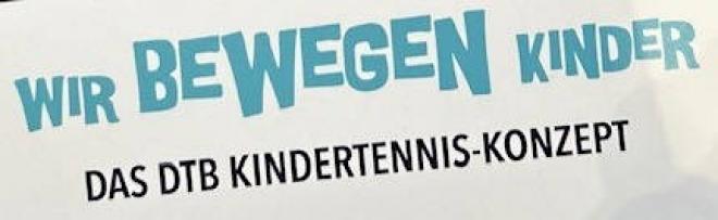 Artikel lesen