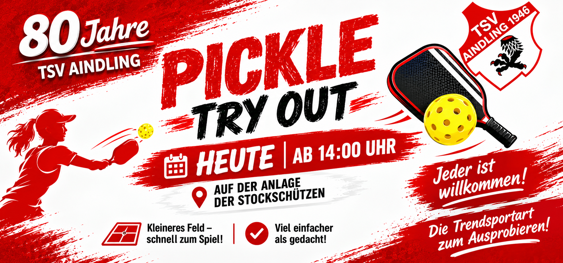 Klicken zum Originalbild
