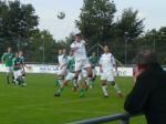 Klicken zum Originalbild