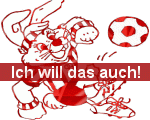 Artikel lesen