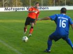 Klicken zum Originalbild