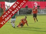 Klicken zum Originalbild