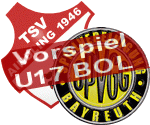 Klicken zum Originalbild