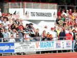 Artikel lesen