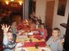 Klicken zum Originalbild