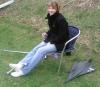 Klicken zum Originalbild