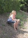Klicken zum Originalbild