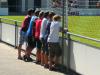Klicken zum Originalbild