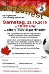 Klicken zum Originalbild