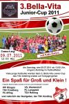 Klicken zum Originalbild