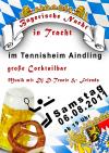 Klicken zum Originalbild