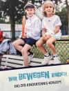 Artikel lesen