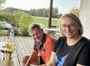 Klicken zum Originalbild