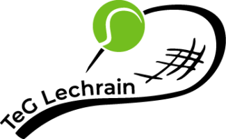 TeG Lechrain