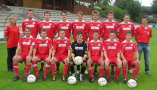III.Mannschaft
