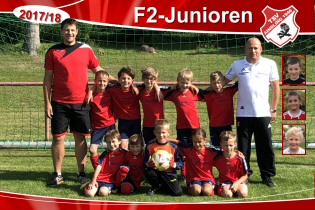 F2-Jugend