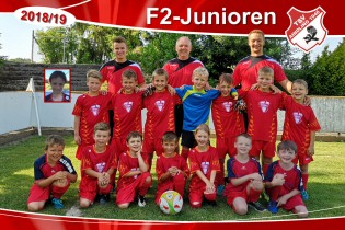 F2-Jugend